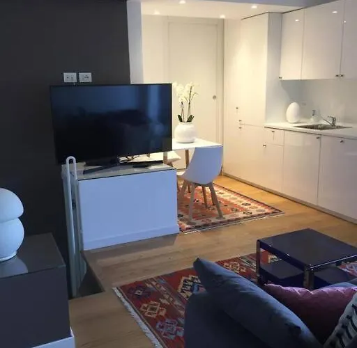 Casa vacanze Casa Incantevole Con Vista Parco Appia Antica Roma